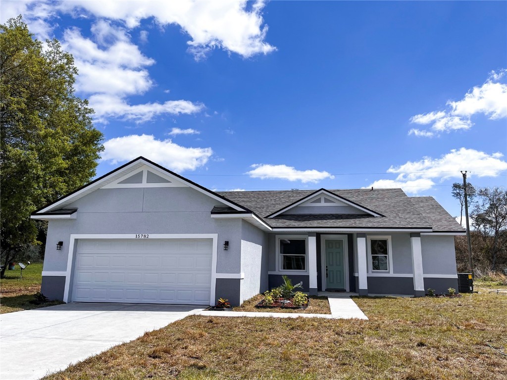 15782 SW 37th Circle Ocala FL 34473 O6011740 image1