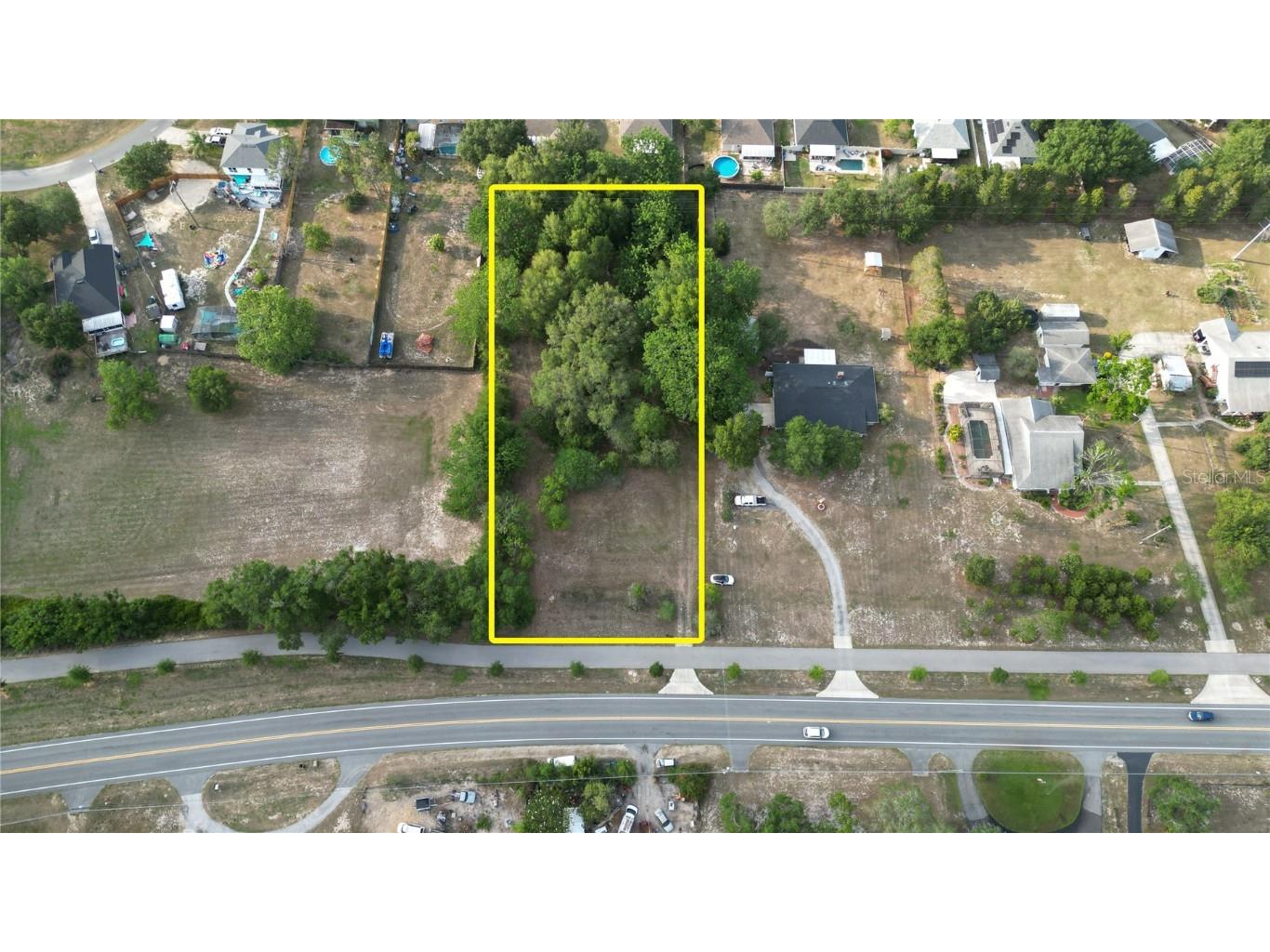 15783 County Road 565a Clermont FL 34711 G5068824 image1