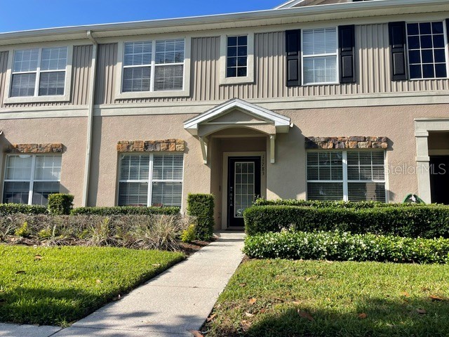 15783 Fishhawk Falls Drive Lithia FL 33547 TB8505193 image1