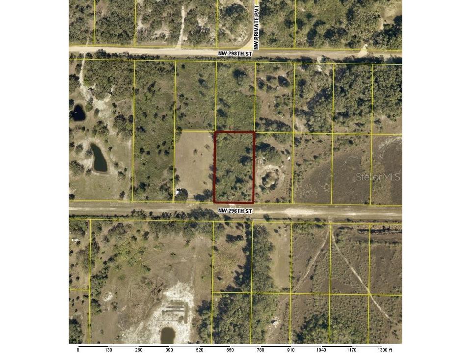 15783 NW 296th Street Okeechobee FL 34972 A4655505 image1