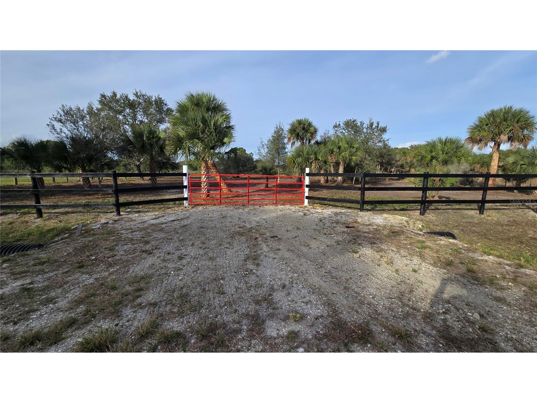 15783 NW 296th Street Okeechobee FL 34972 O6368711 image1