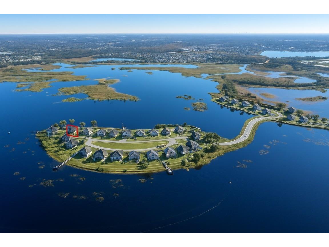 15783 Tangerine Dream Court Winter Garden FL 34787 - JOHNS LAKE O6360410 image1