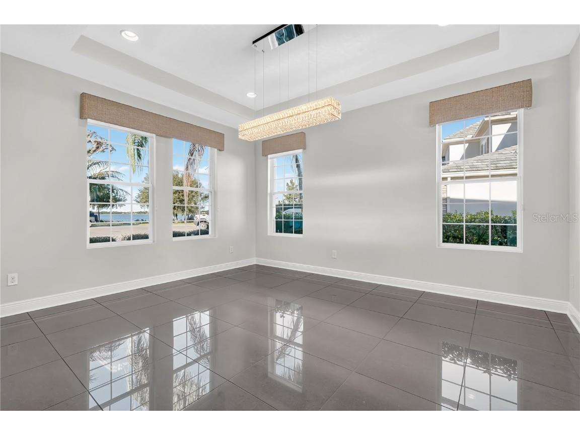 15783 Tangerine Dream Court Winter Garden FL 34787 - JOHNS LAKE O6360410 image10