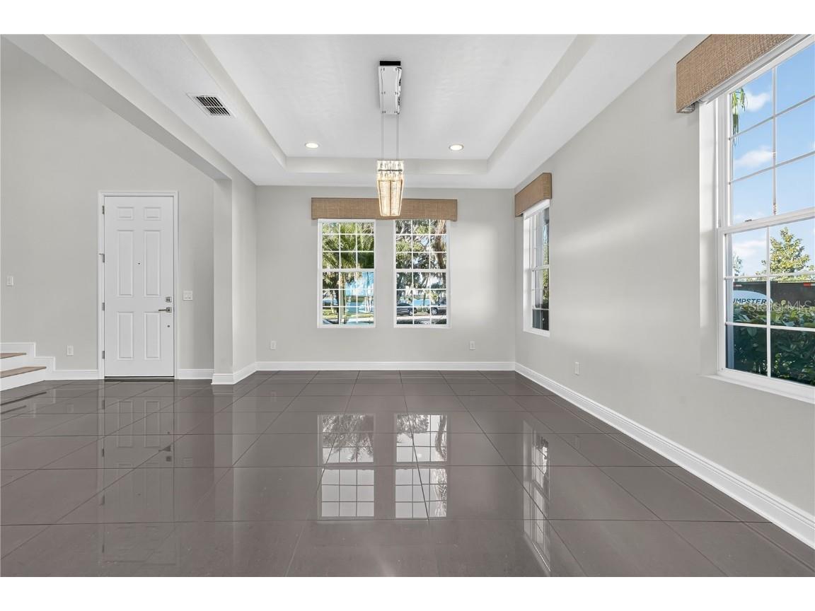 15783 Tangerine Dream Court Winter Garden FL 34787 - JOHNS LAKE O6360410 image11