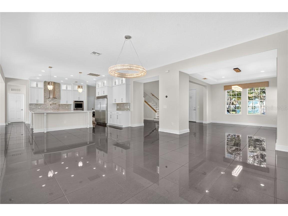 15783 Tangerine Dream Court Winter Garden FL 34787 - JOHNS LAKE O6360410 image12