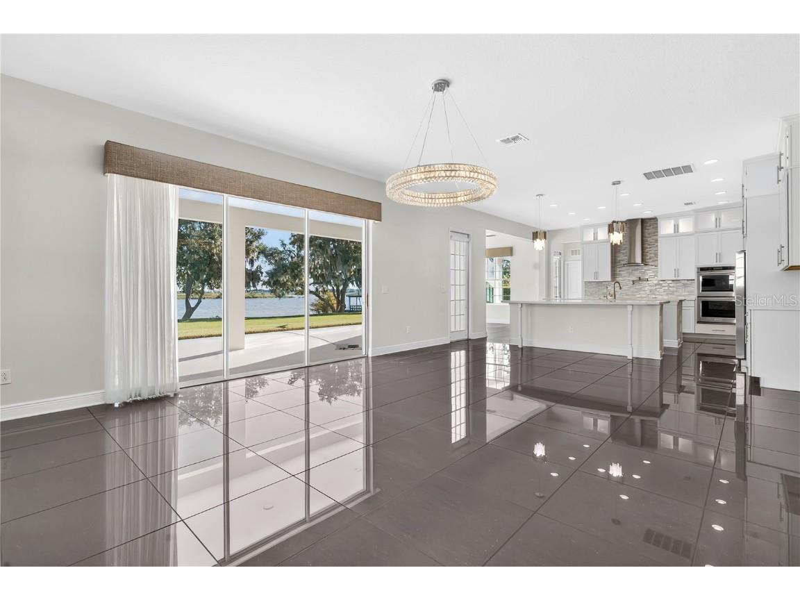 15783 Tangerine Dream Court Winter Garden FL 34787 - JOHNS LAKE O6360410 image13