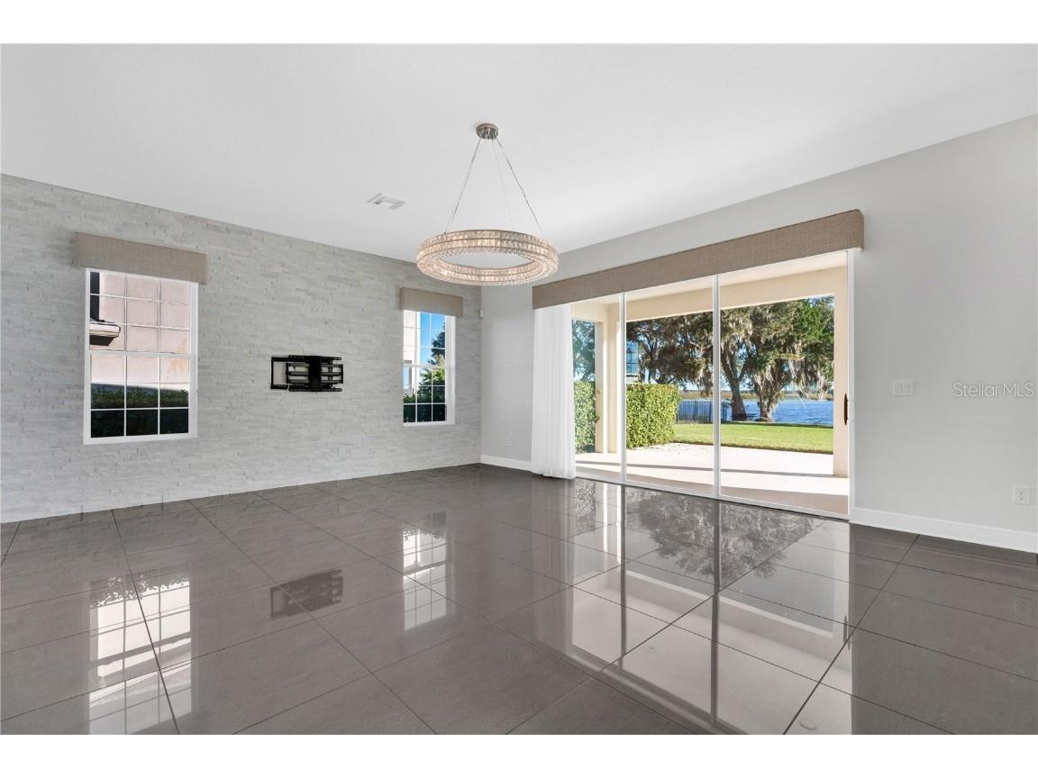 15783 Tangerine Dream Court Winter Garden FL 34787 - JOHNS LAKE O6360410 image14