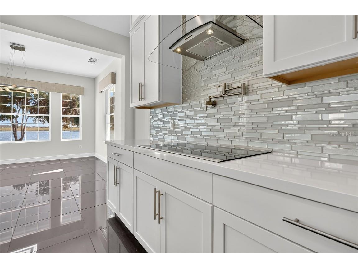 15783 Tangerine Dream Court Winter Garden FL 34787 - JOHNS LAKE O6360410 image15