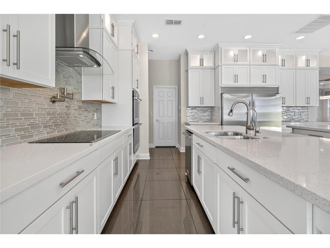 15783 Tangerine Dream Court Winter Garden FL 34787 - JOHNS LAKE O6360410 image16