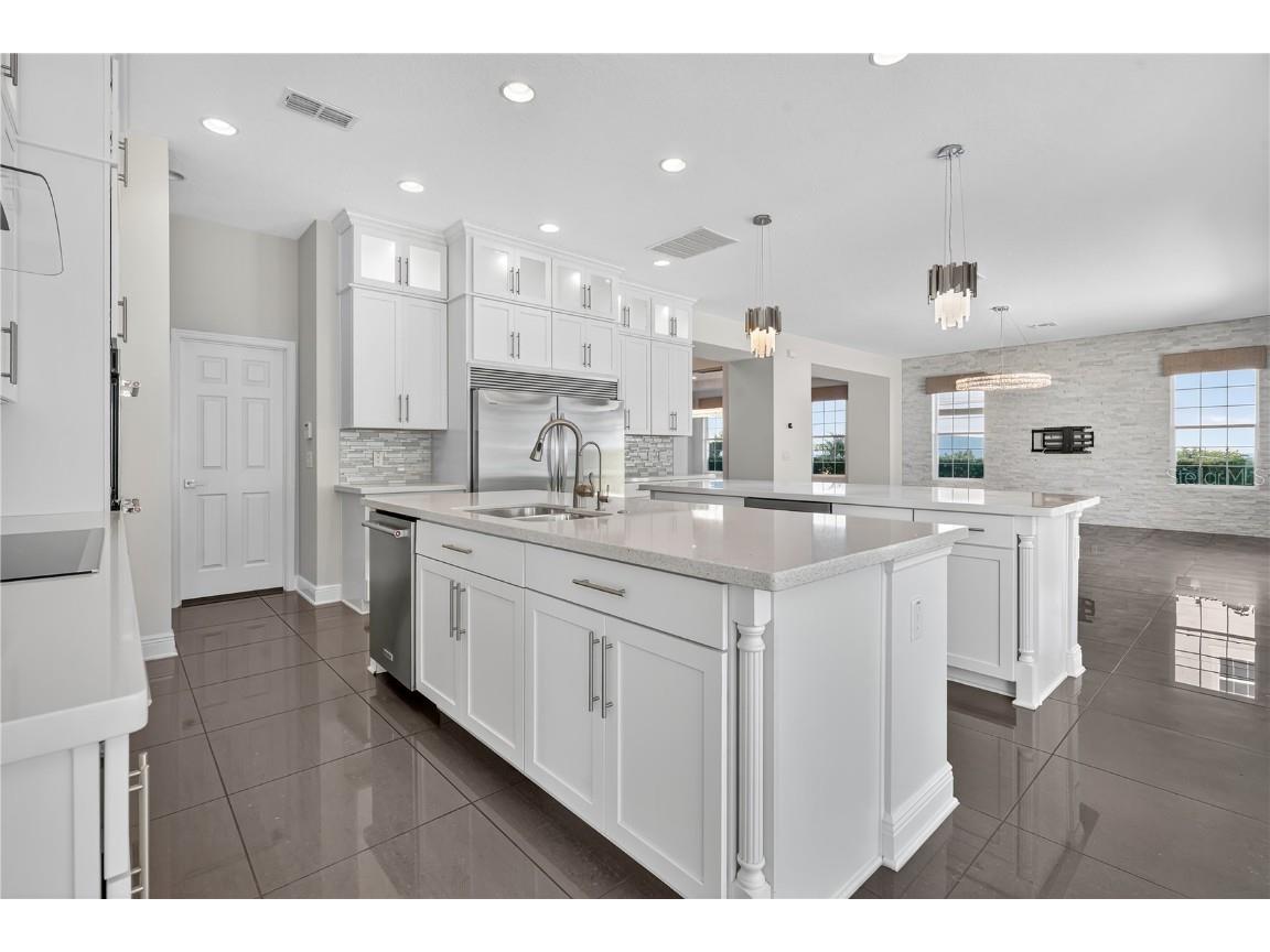 15783 Tangerine Dream Court Winter Garden FL 34787 - JOHNS LAKE O6360410 image17