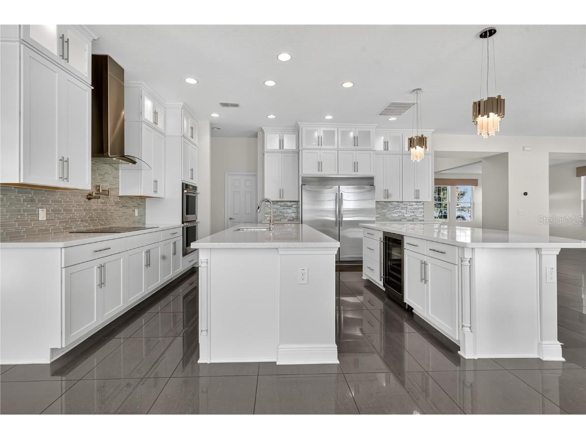 15783 Tangerine Dream Court Winter Garden FL 34787 - JOHNS LAKE O6360410 image18