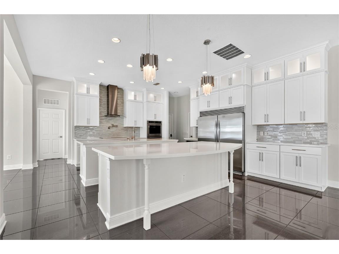 15783 Tangerine Dream Court Winter Garden FL 34787 - JOHNS LAKE O6360410 image19