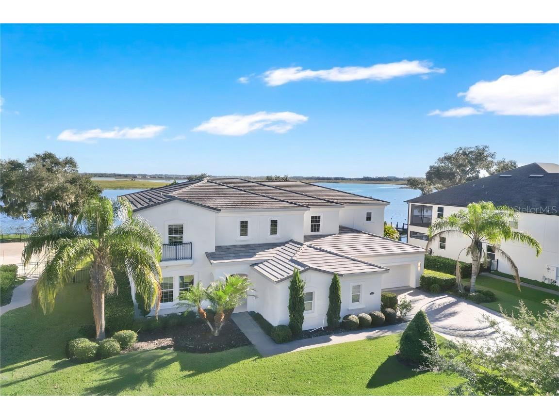 15783 Tangerine Dream Court Winter Garden FL 34787 - JOHNS LAKE O6360410 image2