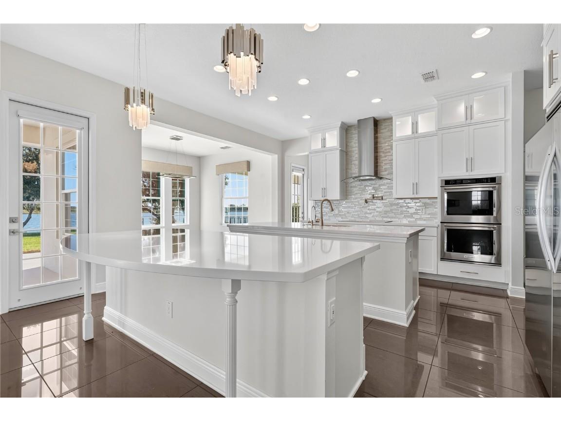 15783 Tangerine Dream Court Winter Garden FL 34787 - JOHNS LAKE O6360410 image20