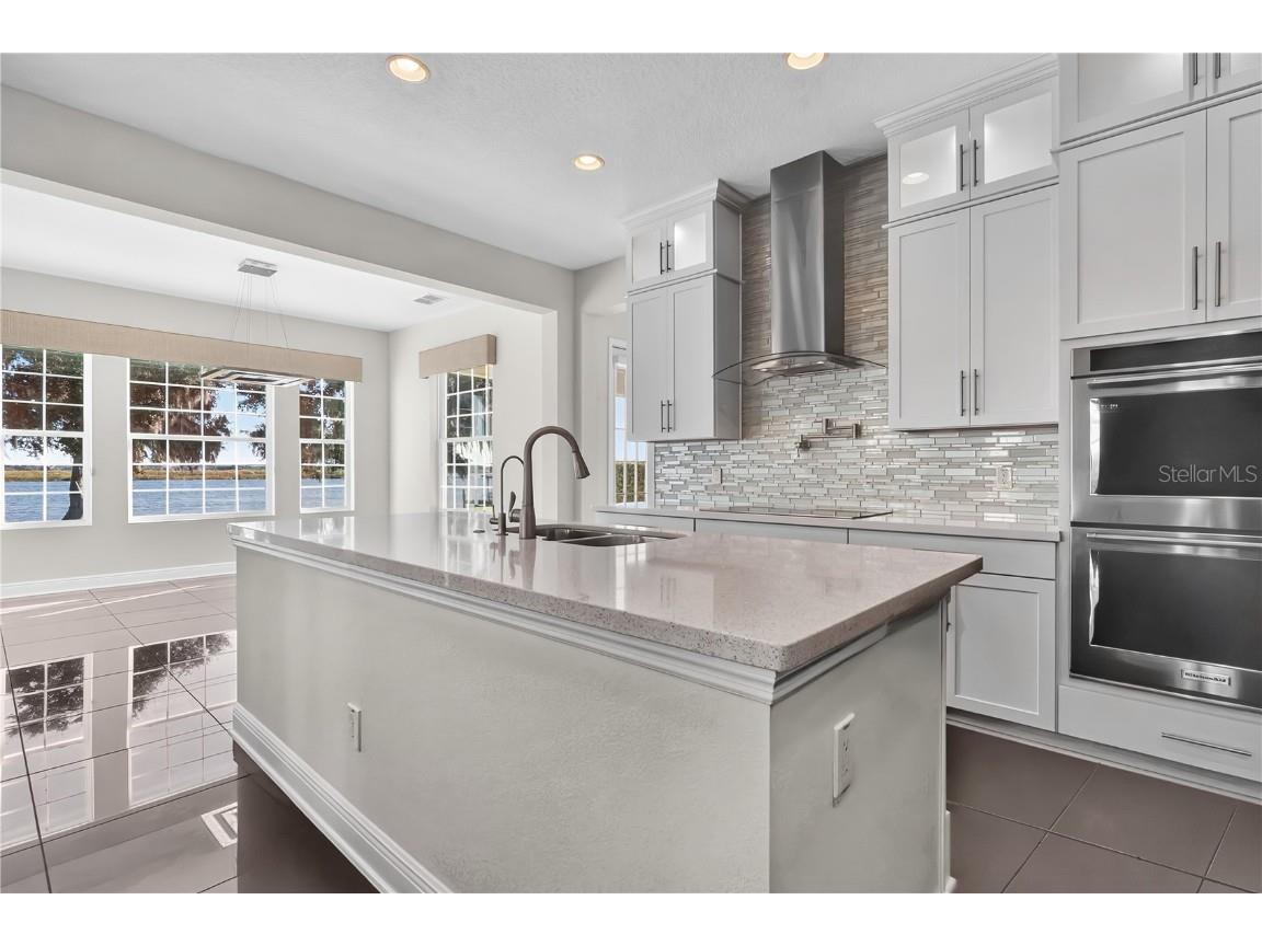 15783 Tangerine Dream Court Winter Garden FL 34787 - JOHNS LAKE O6360410 image21