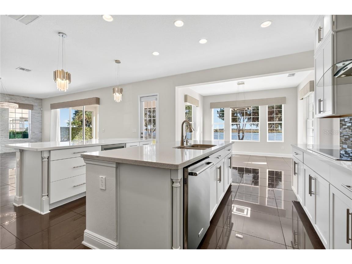 15783 Tangerine Dream Court Winter Garden FL 34787 - JOHNS LAKE O6360410 image22