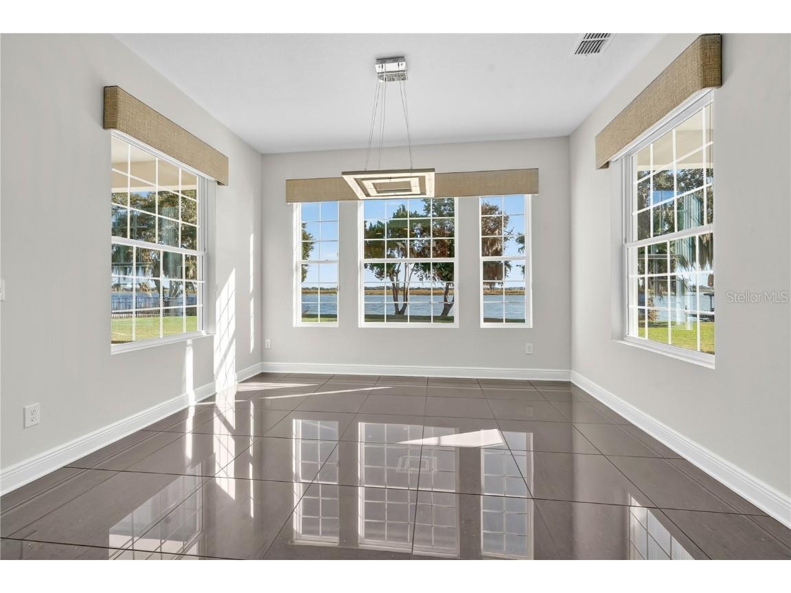 15783 Tangerine Dream Court Winter Garden FL 34787 - JOHNS LAKE O6360410 image23