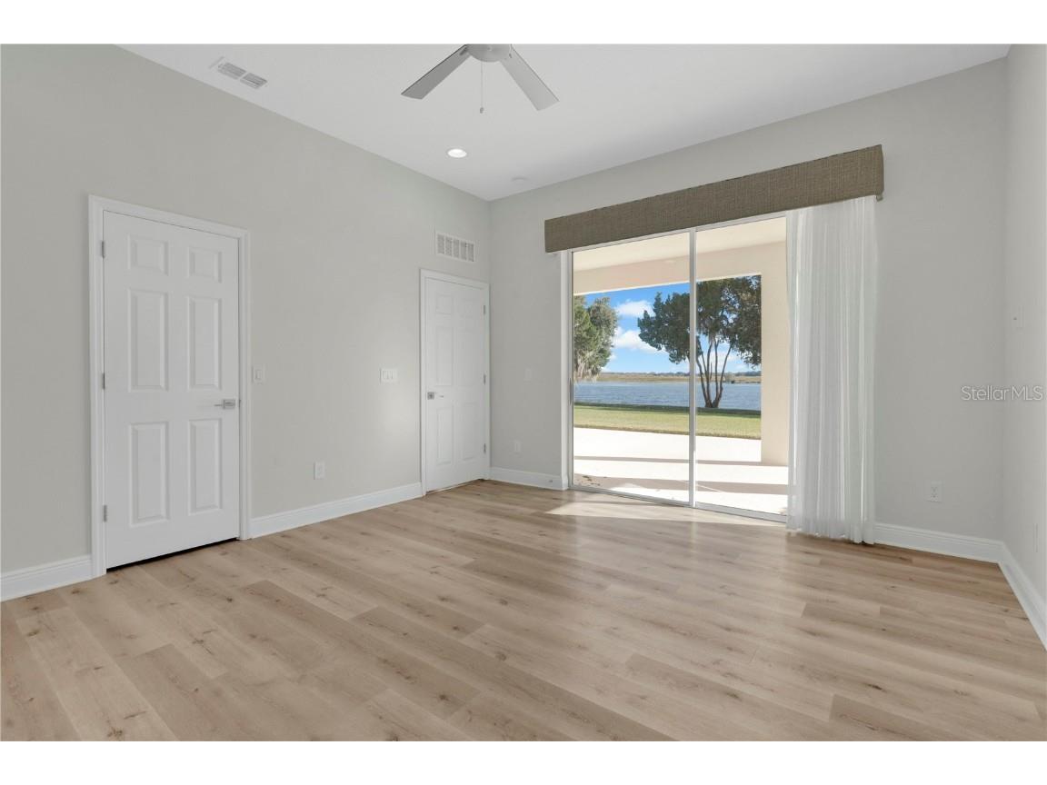 15783 Tangerine Dream Court Winter Garden FL 34787 - JOHNS LAKE O6360410 image24