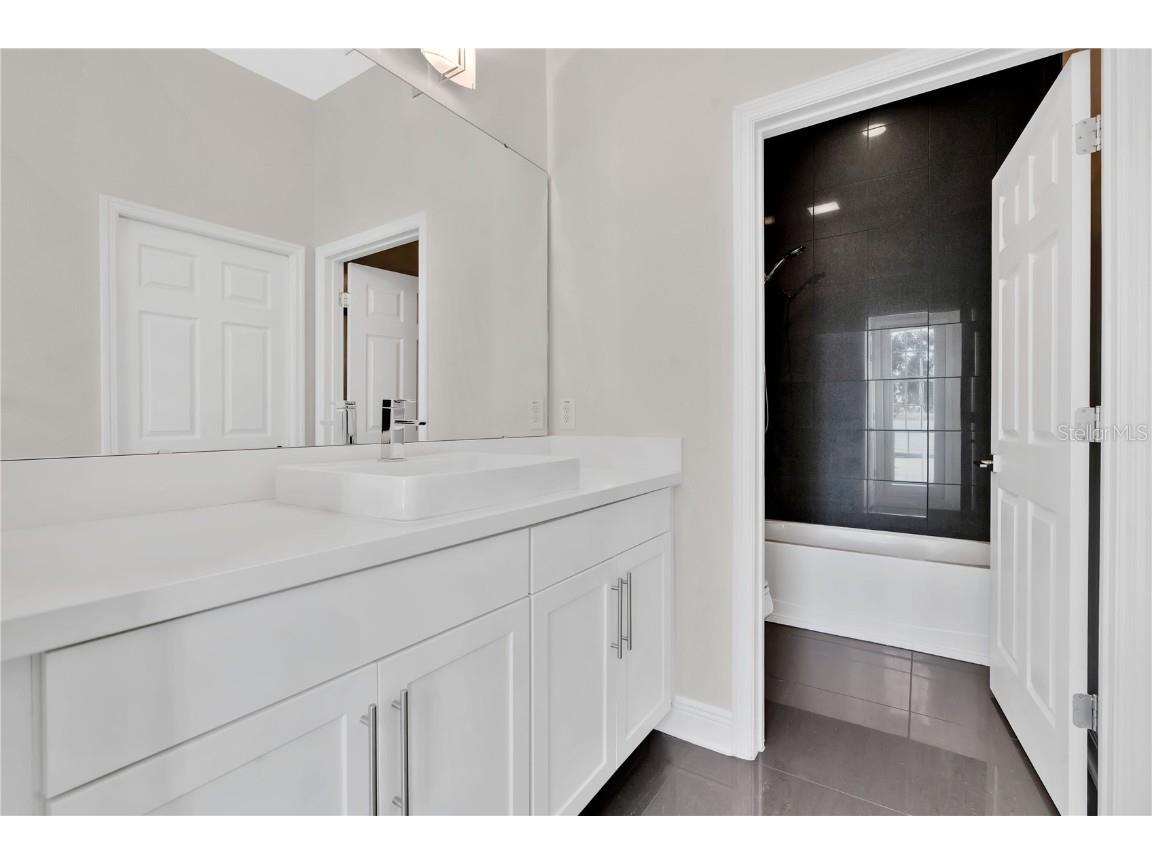 15783 Tangerine Dream Court Winter Garden FL 34787 - JOHNS LAKE O6360410 image25