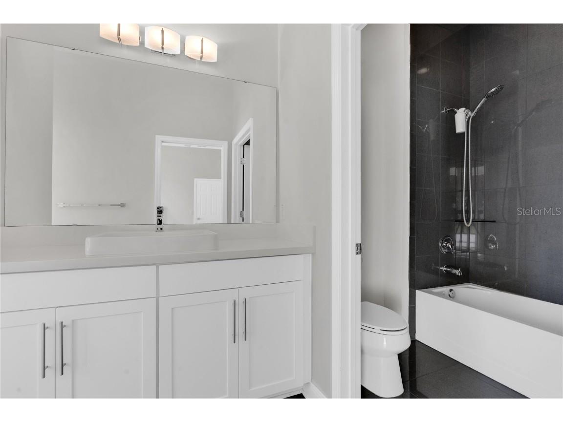 15783 Tangerine Dream Court Winter Garden FL 34787 - JOHNS LAKE O6360410 image26