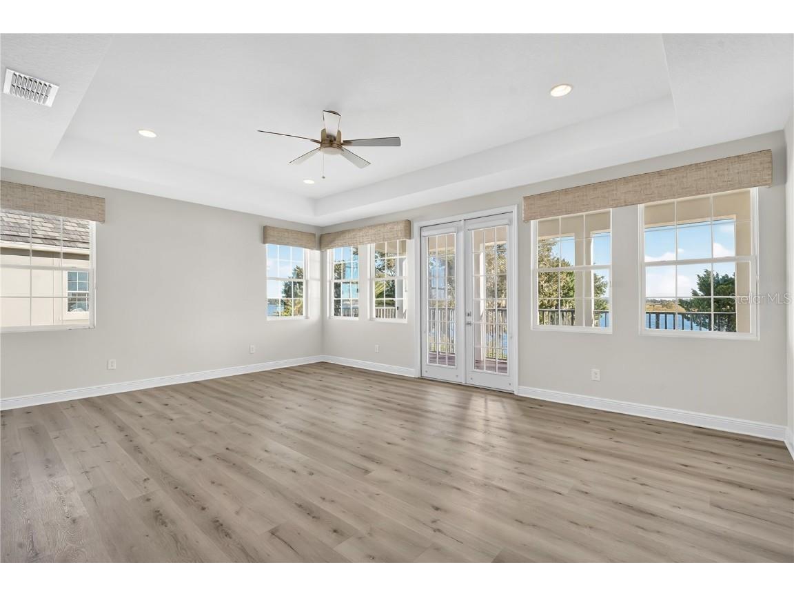 15783 Tangerine Dream Court Winter Garden FL 34787 - JOHNS LAKE O6360410 image27