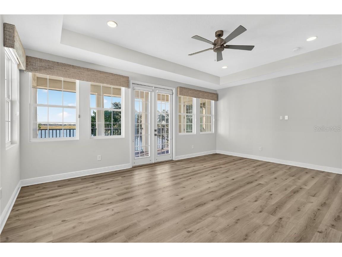 15783 Tangerine Dream Court Winter Garden FL 34787 - JOHNS LAKE O6360410 image28