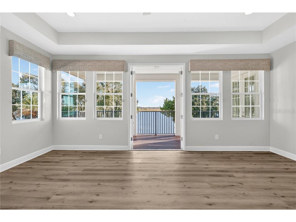 15783 Tangerine Dream Court Winter Garden FL 34787 - JOHNS LAKE O6360410 image29