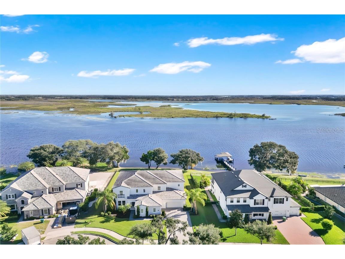 15783 Tangerine Dream Court Winter Garden FL 34787 - JOHNS LAKE O6360410 image3