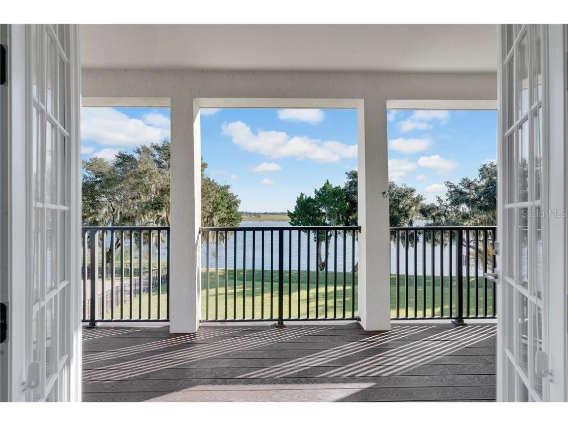 15783 Tangerine Dream Court Winter Garden FL 34787 - JOHNS LAKE O6360410 image30