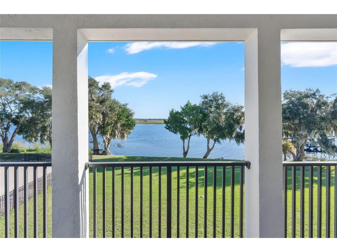 15783 Tangerine Dream Court Winter Garden FL 34787 - JOHNS LAKE O6360410 image31