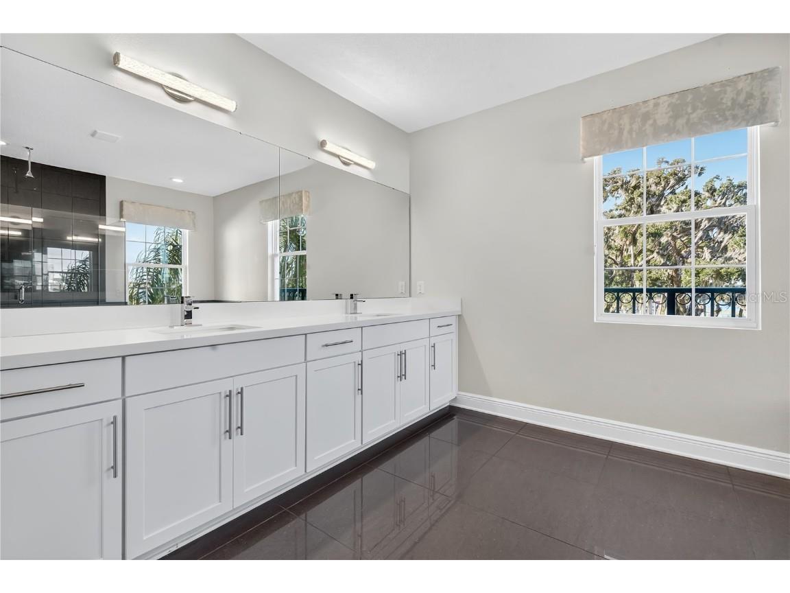 15783 Tangerine Dream Court Winter Garden FL 34787 - JOHNS LAKE O6360410 image32