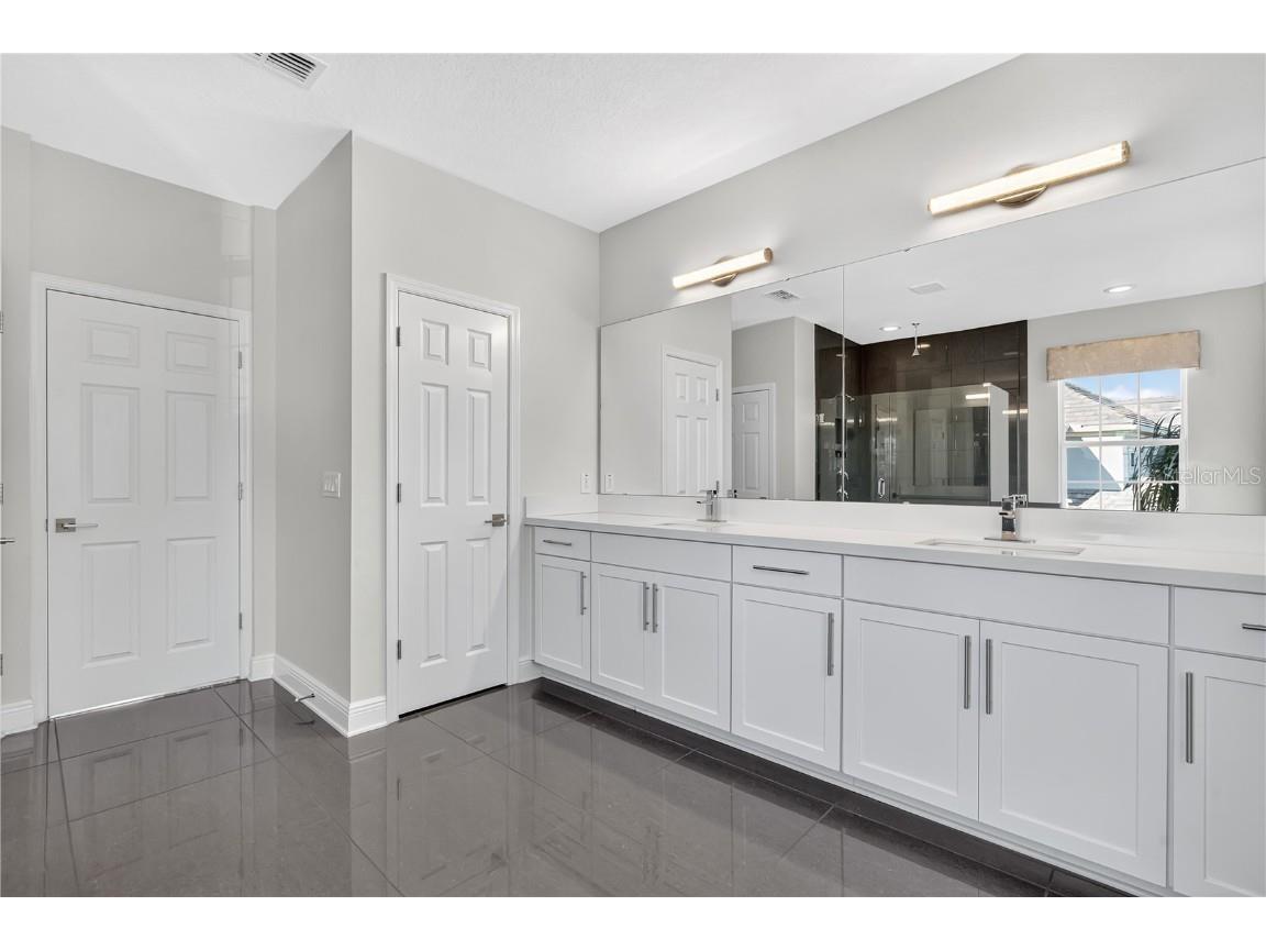 15783 Tangerine Dream Court Winter Garden FL 34787 - JOHNS LAKE O6360410 image33