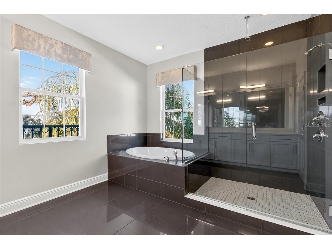 15783 Tangerine Dream Court Winter Garden FL 34787 - JOHNS LAKE O6360410 image34