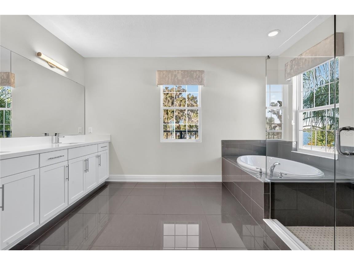 15783 Tangerine Dream Court Winter Garden FL 34787 - JOHNS LAKE O6360410 image35