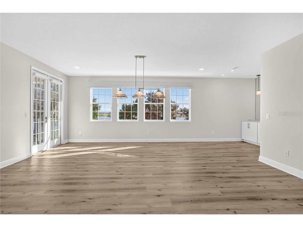 15783 Tangerine Dream Court Winter Garden FL 34787 - JOHNS LAKE O6360410 image36