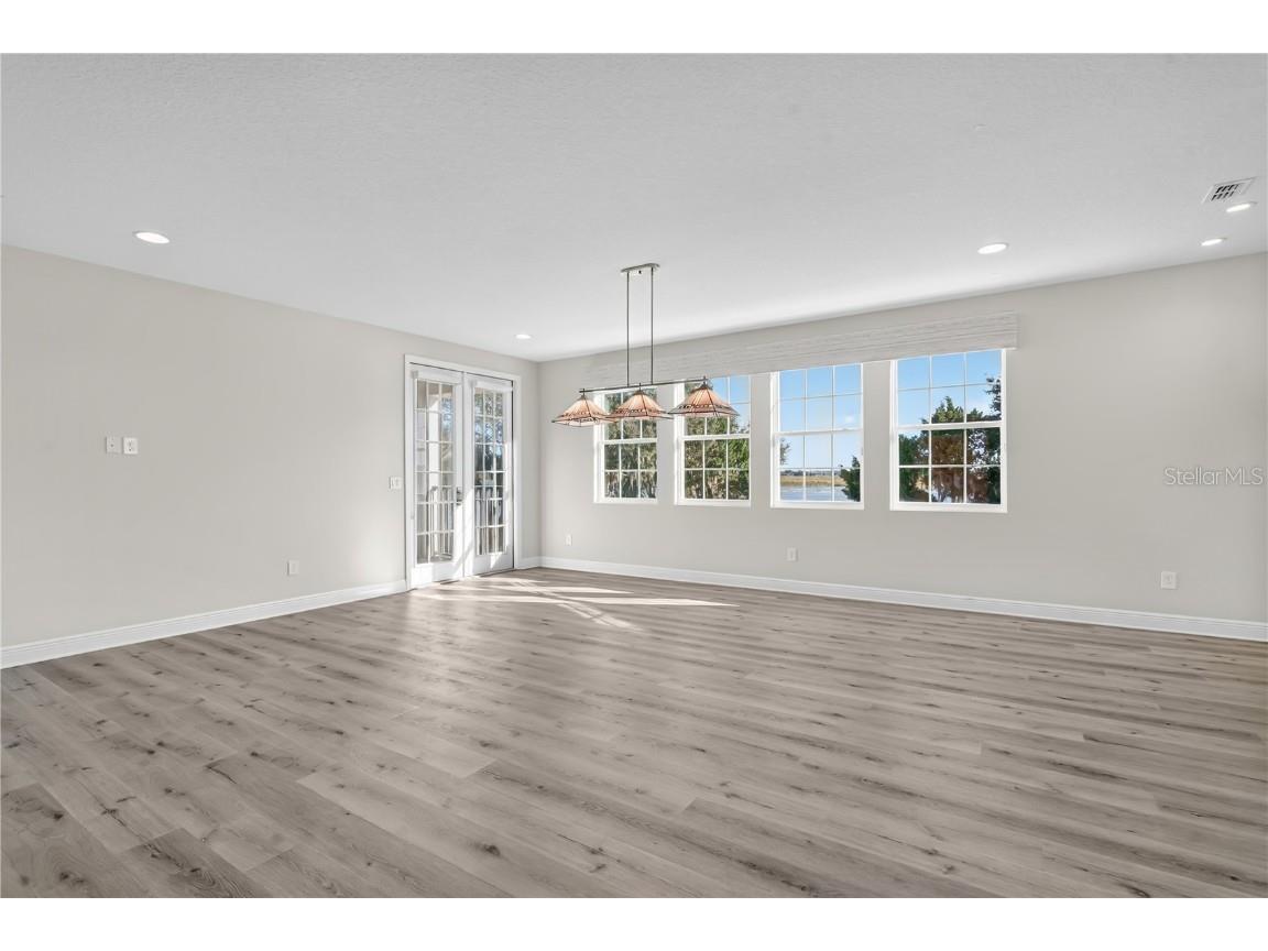 15783 Tangerine Dream Court Winter Garden FL 34787 - JOHNS LAKE O6360410 image37