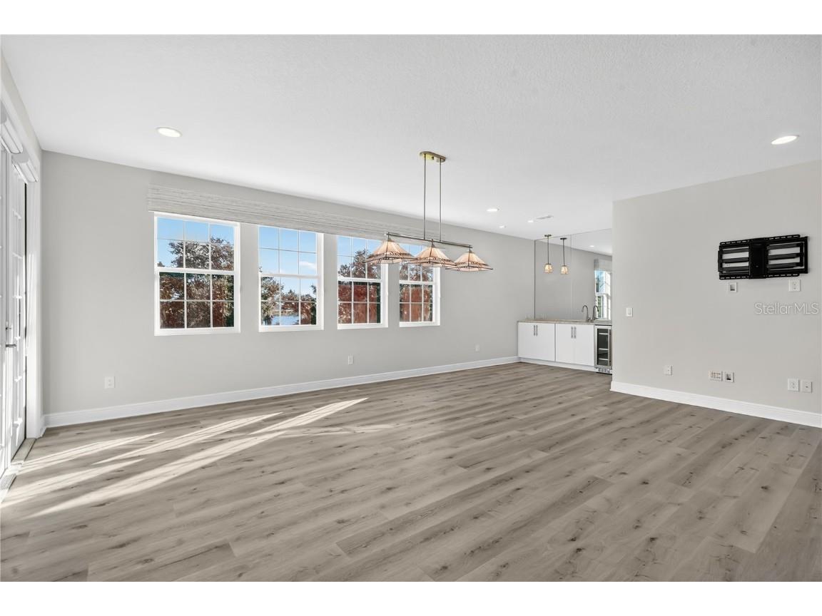 15783 Tangerine Dream Court Winter Garden FL 34787 - JOHNS LAKE O6360410 image38