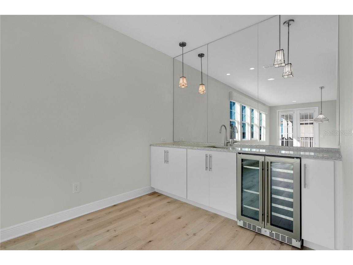 15783 Tangerine Dream Court Winter Garden FL 34787 - JOHNS LAKE O6360410 image39