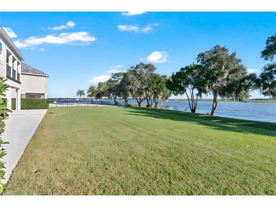 15783 Tangerine Dream Court Winter Garden FL 34787 - JOHNS LAKE O6360410 image4