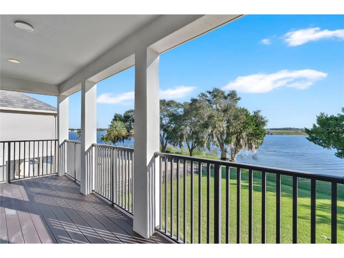 15783 Tangerine Dream Court Winter Garden FL 34787 - JOHNS LAKE O6360410 image40