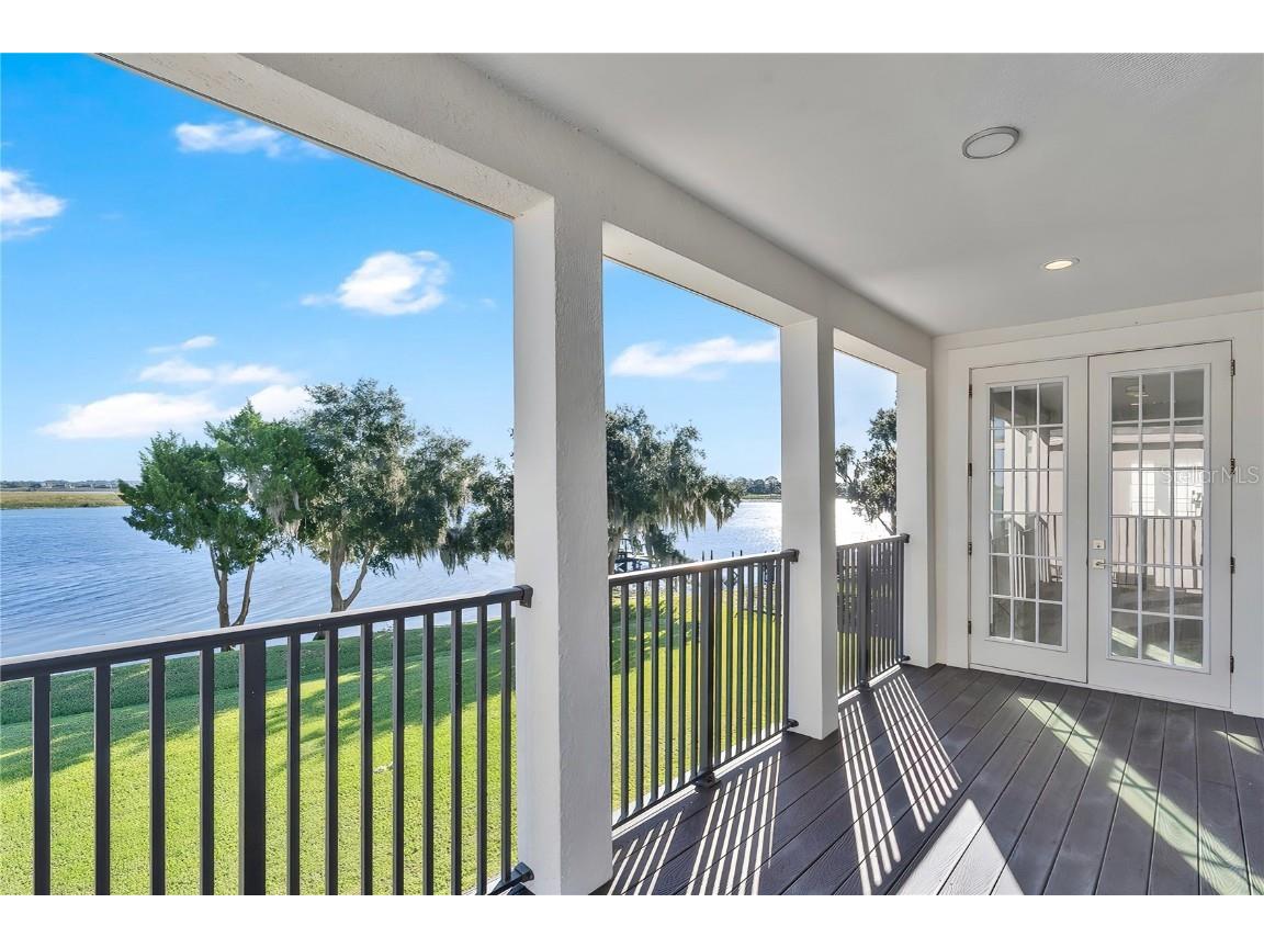 15783 Tangerine Dream Court Winter Garden FL 34787 - JOHNS LAKE O6360410 image41