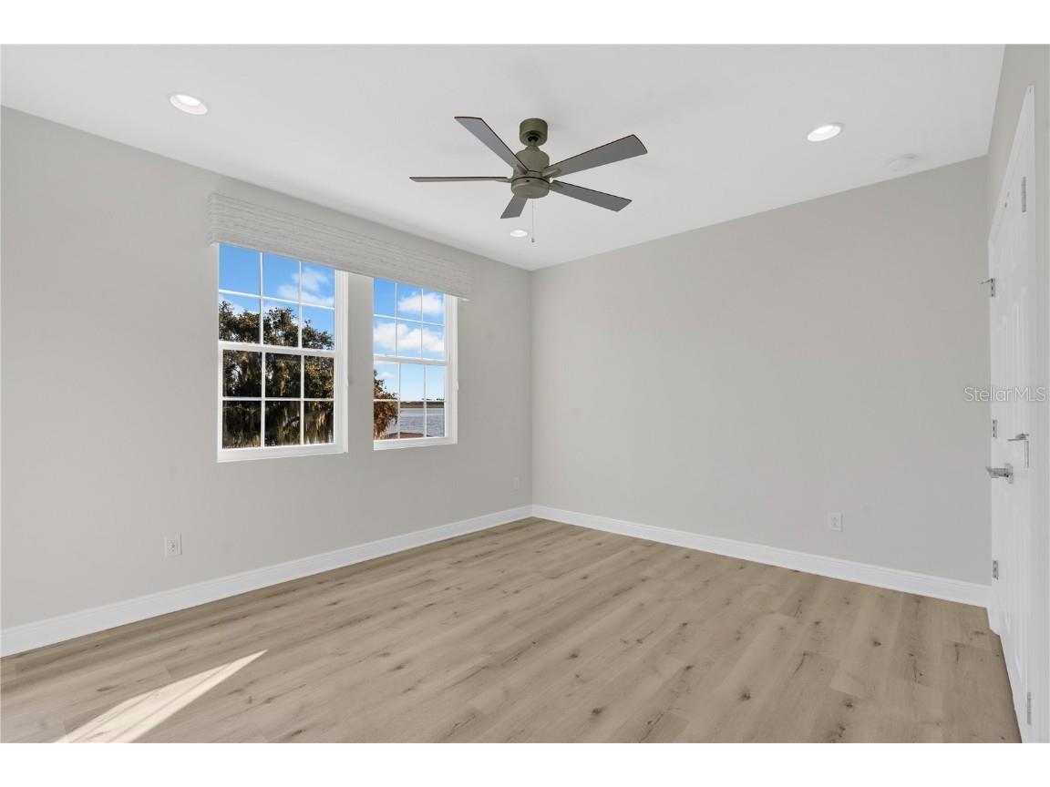 15783 Tangerine Dream Court Winter Garden FL 34787 - JOHNS LAKE O6360410 image42