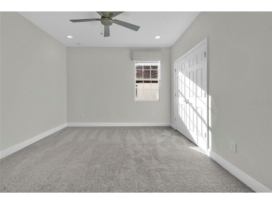 15783 Tangerine Dream Court Winter Garden FL 34787 - JOHNS LAKE O6360410 image43