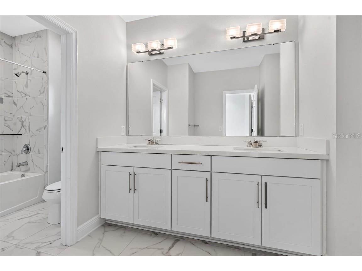 15783 Tangerine Dream Court Winter Garden FL 34787 - JOHNS LAKE O6360410 image44