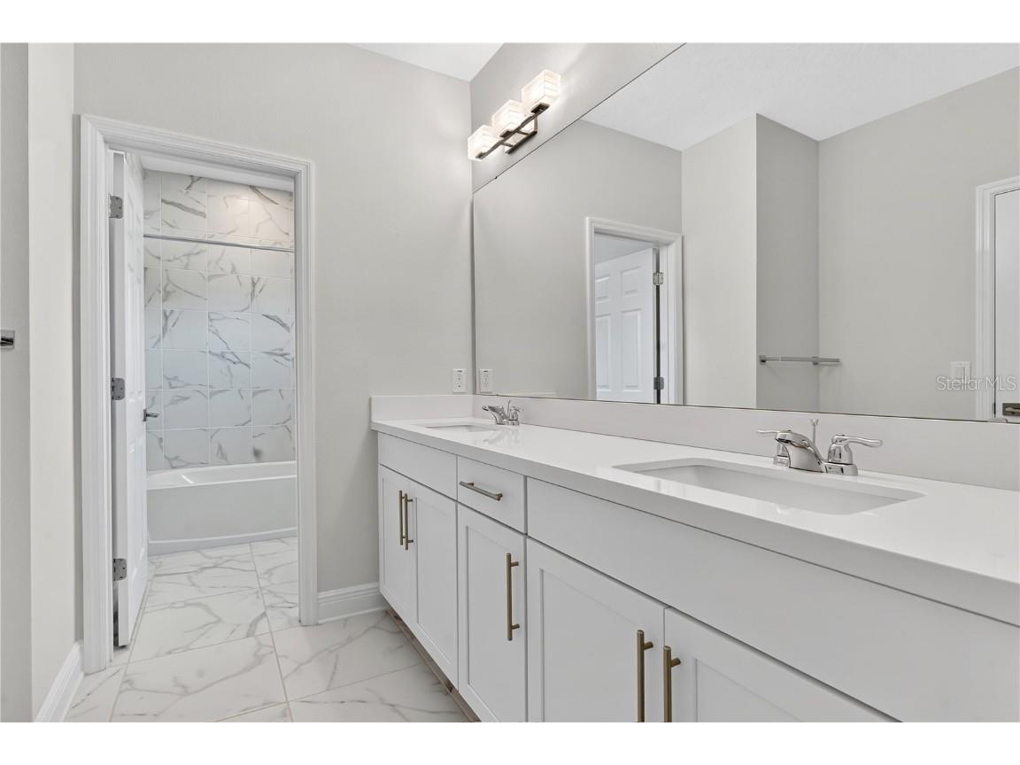 15783 Tangerine Dream Court Winter Garden FL 34787 - JOHNS LAKE O6360410 image45