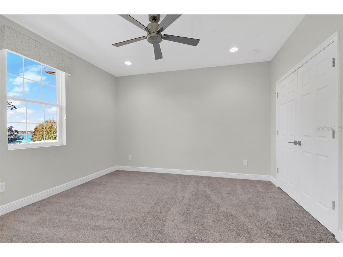 15783 Tangerine Dream Court Winter Garden FL 34787 - JOHNS LAKE O6360410 image46