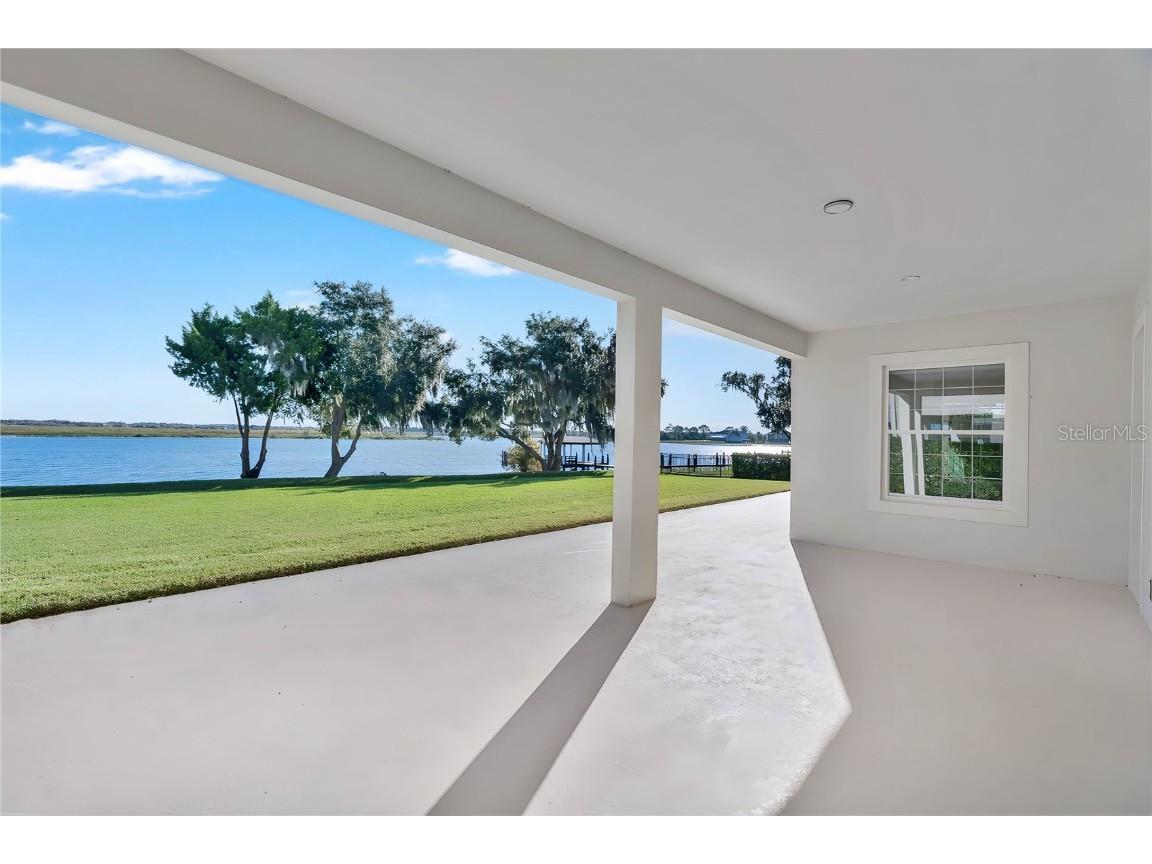 15783 Tangerine Dream Court Winter Garden FL 34787 - JOHNS LAKE O6360410 image47