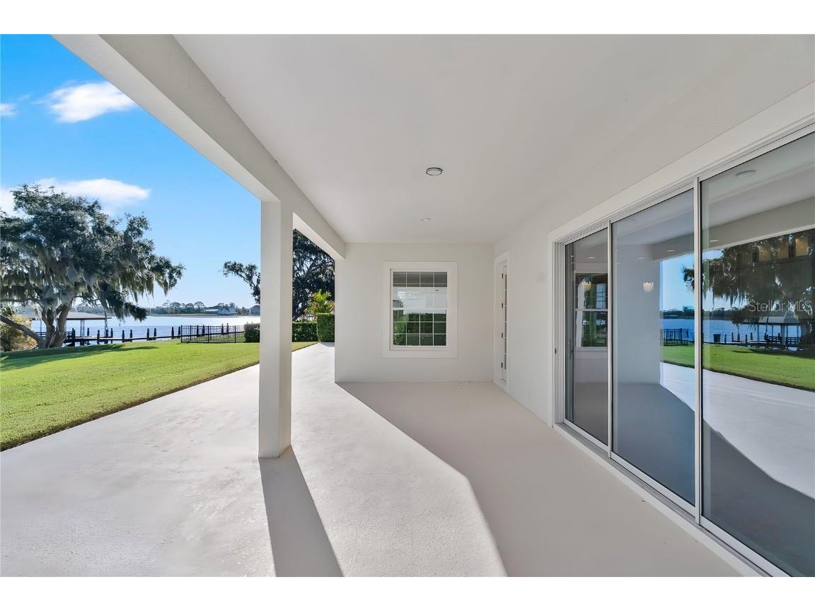 15783 Tangerine Dream Court Winter Garden FL 34787 - JOHNS LAKE O6360410 image48