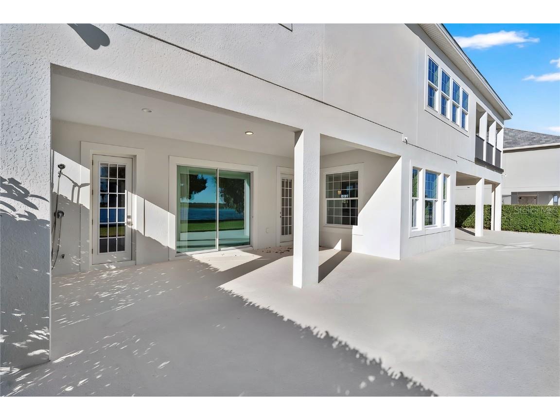 15783 Tangerine Dream Court Winter Garden FL 34787 - JOHNS LAKE O6360410 image49