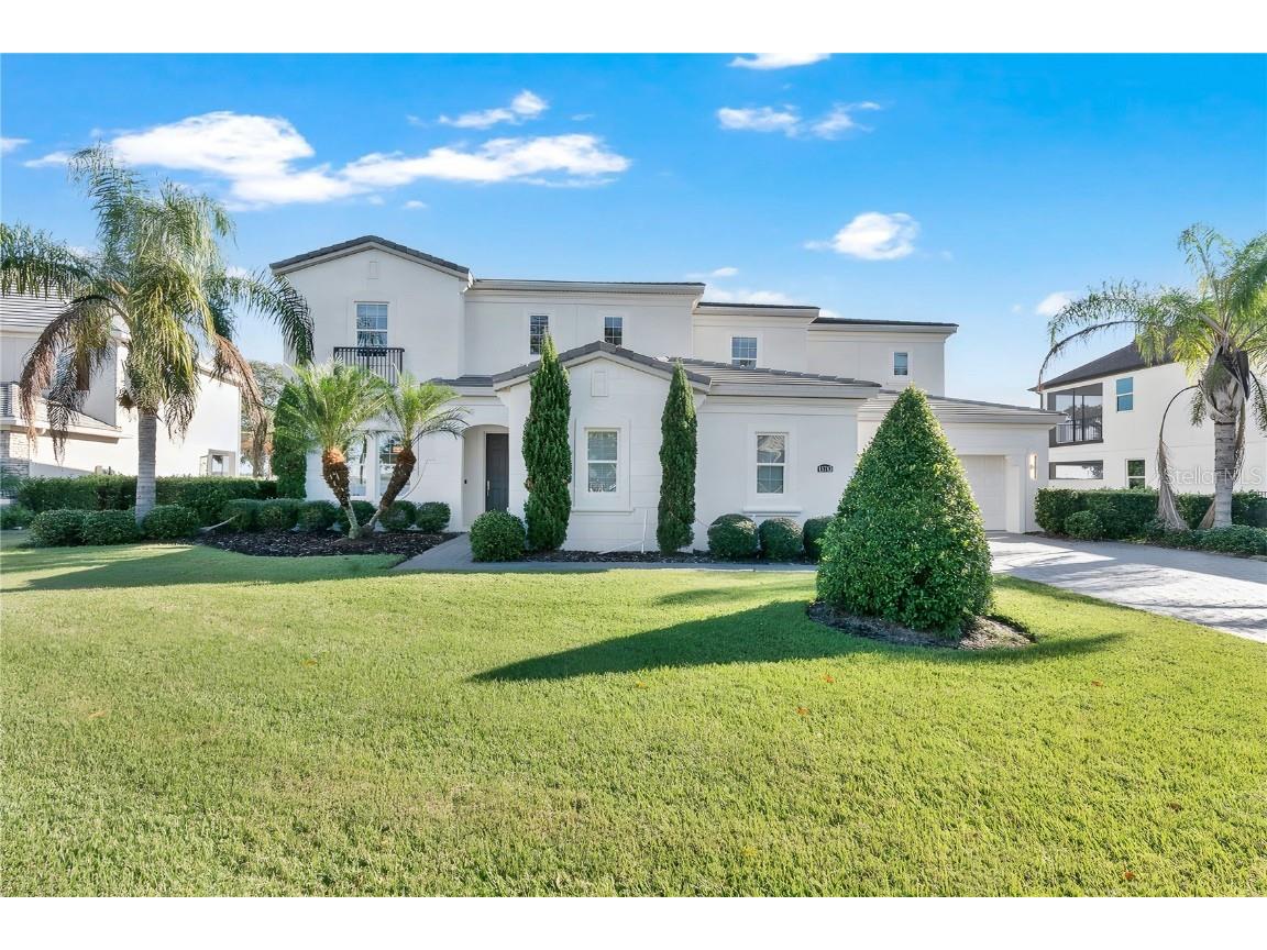 15783 Tangerine Dream Court Winter Garden FL 34787 - JOHNS LAKE O6360410 image5